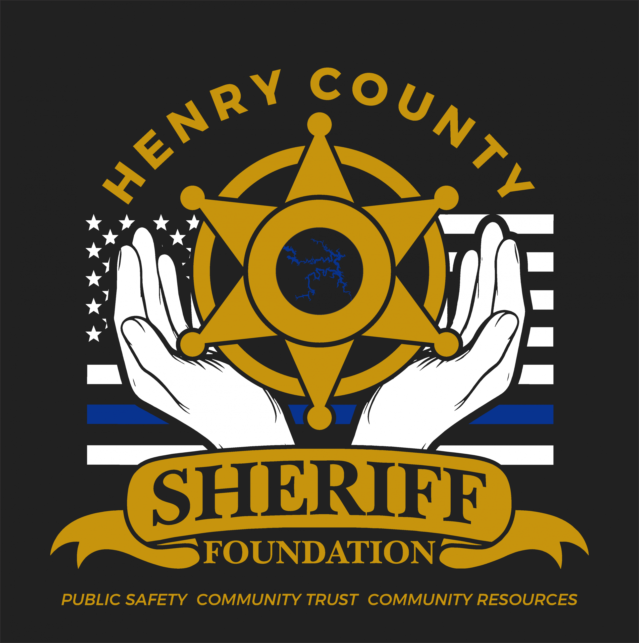 Henry County Sheriff Foundation                           